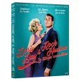 Doris Day & Rock Hudson - La Trilogie romantique : Confidences sur l'oreiller +