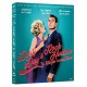 Doris Day & Rock Hudson - La Trilogie romantique : Confidences sur l'oreiller +