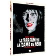 Le Parfum de la dame en noir