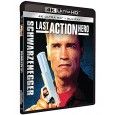 Last Action Hero