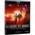 La Guerre des mondes - Intégrale de la série