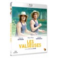 Les Valseuses