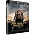 Valhalla Rising, le guerrier des ténèbres