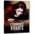 L'Emmurée vivante