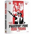 Passeport pour deux tueurs