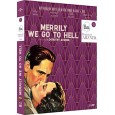 Merrily We Go to Hell