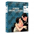 Honor Among Lovers