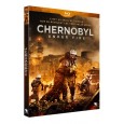 Chernobyl : au fond de l'abysse