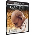 Gandhi