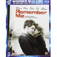 Remember Me