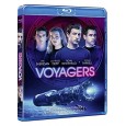 Voyagers