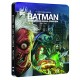 Batman : The Long Halloween - Partie 1