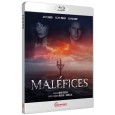 Maléfices