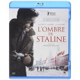 L'Ombre de Staline