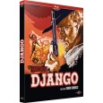 Django