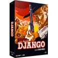 Django