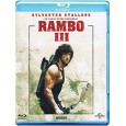 Rambo III