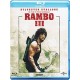 Rambo III