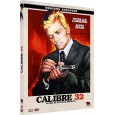 Calibre 32