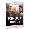 Ripoux contre ripoux