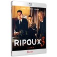 Ripoux 3