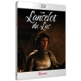 Lancelot du Lac