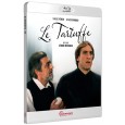 Le Tartuffe