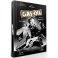 Gas-oil