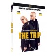 The Trip