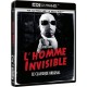 L'Homme invisible