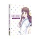 Fruits Basket - Saison 1 Intégrale