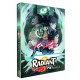 Radiant - Saison 2