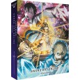 Sword Art Online - Saison 3, Arc 1 : Alicization - Box 2/2