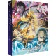 Sword Art Online - Saison 3, Arc 1 : Alicization - Box 2/2