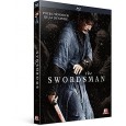 The Swordsman