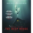 The Deep House