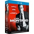 Yves Montand - 100ème anniversaire : I comme Icare + La menace + Olympia 81