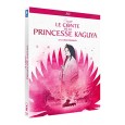 Le Conte de la princesse Kaguya