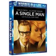 A Single Man