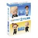 Baby Boss - Coffret 1 & 2