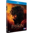 La Passion du Christ