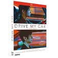 Drive My Car