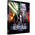 Krull