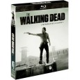 The Walking Dead - L'intégrale de la saison 3