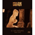 Mylène Farmer - Les Clips l'intégrale 1999-2020