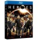 Heroes - Saison 4