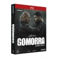 Gomorra - La série - Saison 5