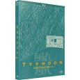 Typhoon