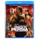 Prince of Persia : les sables du temps