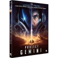 Project Gemini